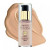 Max Factor Facefinity All Day Flawless 3 in 1 Foundation 80 Bronze SPF 20 30ml